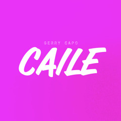 CAILE