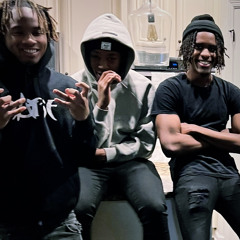 wildkarduno - 5day (DELETED)