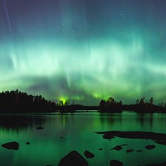 The Quest - C Sharp (Magdelayna's Resurrection Mix)