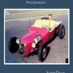 (PDF/DOWNLOAD) Peter Sukalac: Photo Journalist: A life in cars and photos ebooks