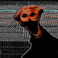 -+BULL3T+ (PROD. DOUBLEFOUR X SYKOPPAE)