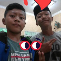 MASHUP 4GAIN ( ZAIP_ X BALEK LAH JON )#BELUM LUNAS