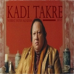 Kadi Takre Te Haal Sunawan Remix-(PagalSongs.Com.IN)
