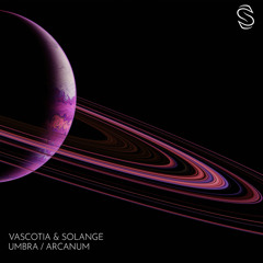 Trance Bangers 2025