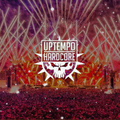 Uptempo🔥🚀