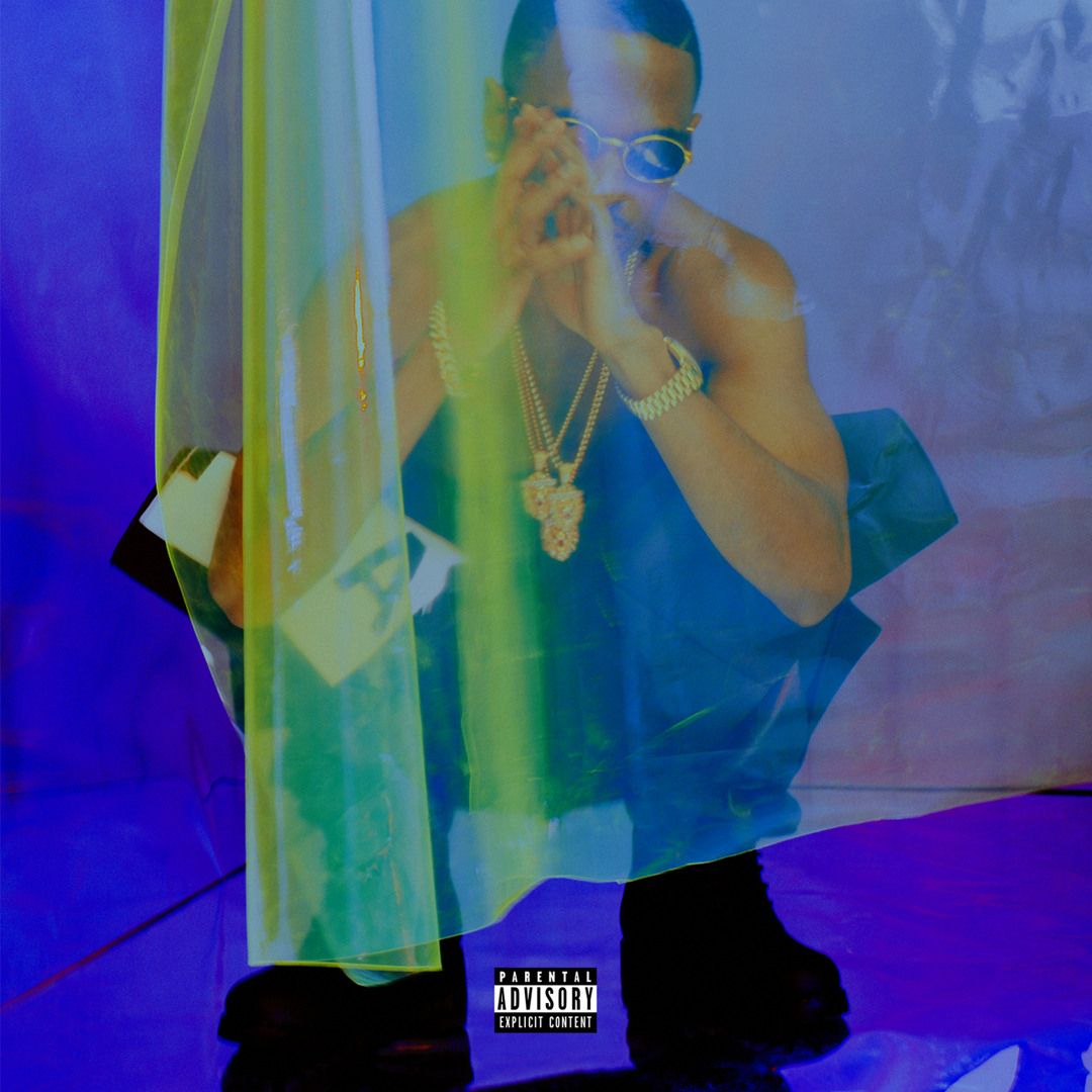 Stream Guap by Big Sean | Listen online for free on SoundCloud