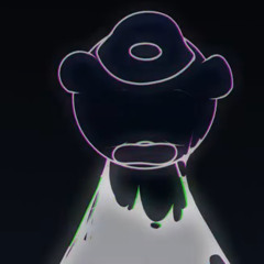 MOCHI’S MAYHEM REBOOTED | OCTOALERTED
