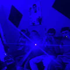 Triggers & Fil3ro -OppK