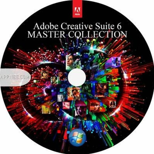 Master collection cs6. Adobe master collection. adobe master collection 2025. адобе мастер коллекшн что это. adobe master collection cd label.