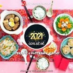 Con Sẽ Về - JEREMY x KATHY x DUYTRAN | OFFICIAL