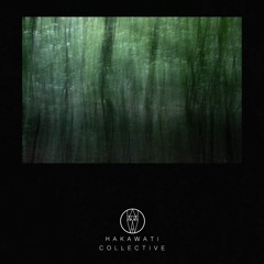 Hakawati Collective - Azolla (Original Mix)