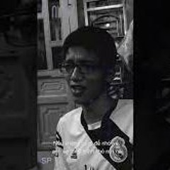 [Live Ngẫu Hứng] Nhỏ x Nghe Bài Này Đi Em - Củ Cải (Beat prod by Whisky).(mĐ)