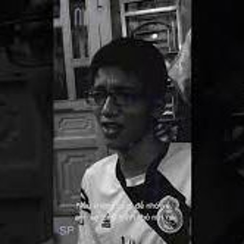 [Live Ngẫu Hứng] Nhỏ x Nghe Bài Này Đi Em - Củ Cải (Beat prod by Whisky).(mĐ)