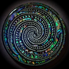 🌀 ECSTATIC DANCE