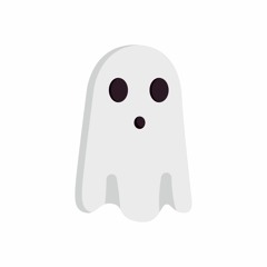 GHOST [Instrumental] [Hip Hop]