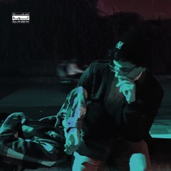 DRILLOOP / MOSHSHIT [FT. MORTOX & MAYNISS]