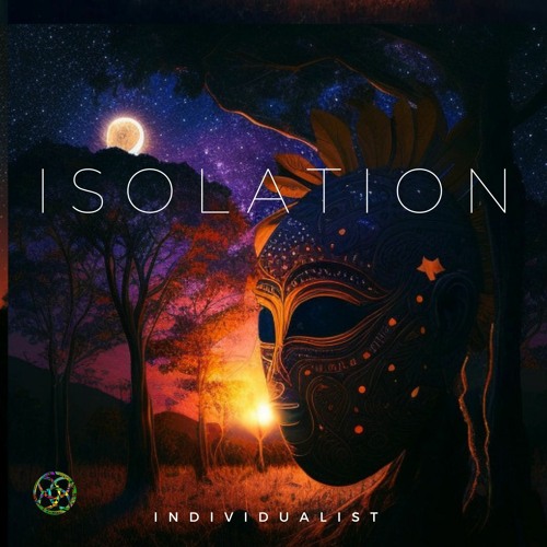 Isolation V2 M1