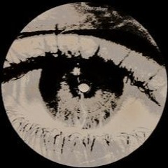 Slow Dive (Original Mix)