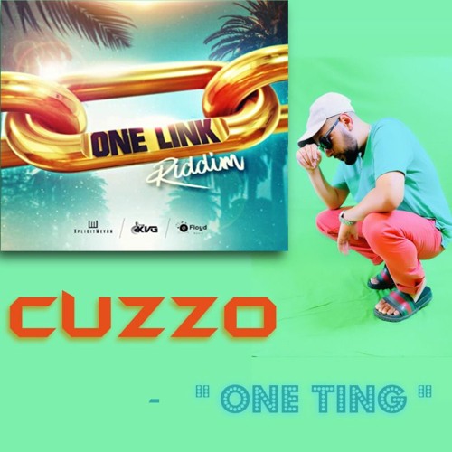 One Ting - Cuzzo (New 2021 Soca)