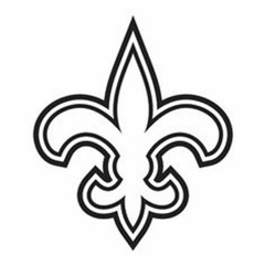 What's Poppin(Freestyle)-Rasta Ron