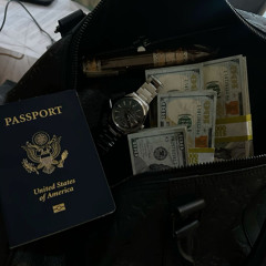 Currency (wunkojunko)