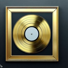 #190 MY GOLDPANTS CLUB PLAYLIST 2023