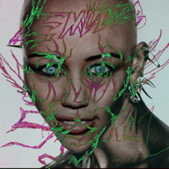 endless spykez sputter