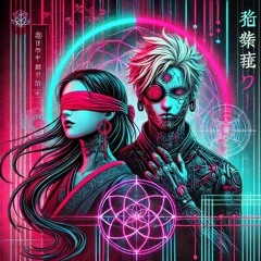 Mt Eden- Sierra Leone- (Covert Lotus Remix)