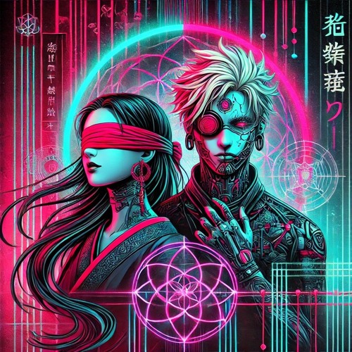 Mt Eden- Sierra Leone- (Covert Lotus Remix)