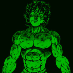 Absolute Test Booster (King Vamp phasewave remix slowed)(Miguel O’Hara them)
