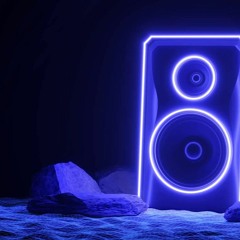 Minimal House Set @ Rorenu's House