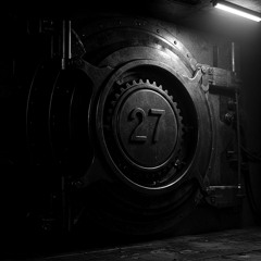 Volume Unit Presents : VAULT 27