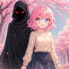 Blossom Ft. CloveDubs