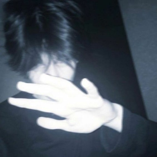 MIDNIGHT { SPED UP ,,, PLAYAMANE X NATEKI }