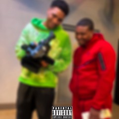 A to Z “Freestyle”