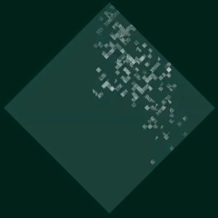 09 Oct - Echoing