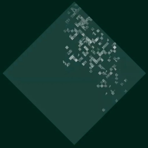 09 Oct - Echoing