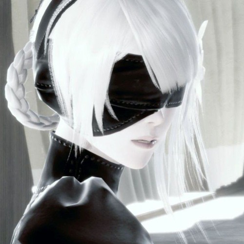 gothreal - 嫌い6.  .  . (kurane)
