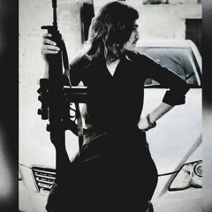 Xuda_Havar_(Kurdısh_Trap_Remix🔥🎭✌💊🥵