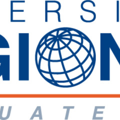 Comercial - Universidad Regional