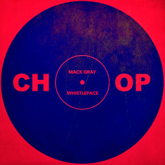 CHOP