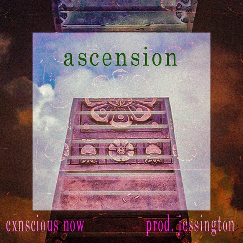 ascension prod. jessington
