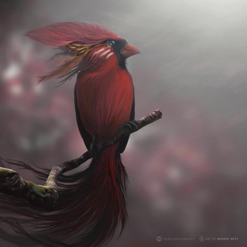 Ph0enix - Final Remaster