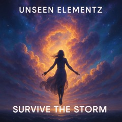 Survive The Storm