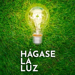 Hágase la Luz con Danilo Zurita, Daniela González, Rafael Loyola y Teresita Vial