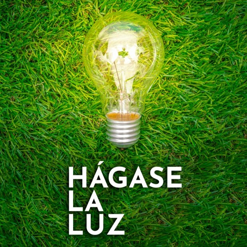 Hágase la Luz con Daniel Salazar, Sebastián Campos y Sebastián Cepeda, 30 de abril del 2024