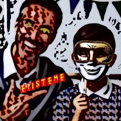 Episteme