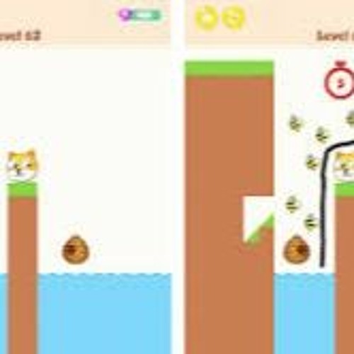 Stream Save The Dog How to Download and Play this BrainTeasing Game