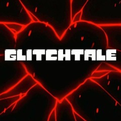 Glitchtale - Soundtrack