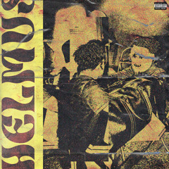 Betrayed dymention (feat. Coldoutlay, Dyingoutlay, Real Geekr, Zickplant & alemockas)